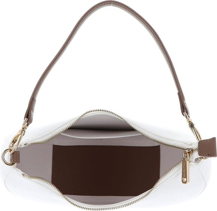 Image du produit Valentino Bags Sac à main Alexis 808