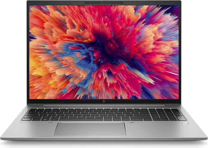 Produktbild HP ZBook Firefly G9 (16", Intel Core i7-1280P, 64 GB, 1000 GB, CH)