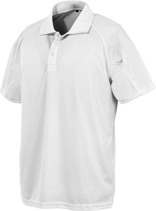 Immagine prodotto Spiro Performance Poloshirt (S)