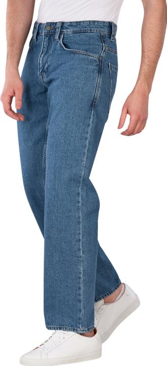 Actual product image Blend Bhflake Jeans Loose Fit (32)