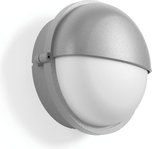 Image du produit RZB Applique murale (260 lm, E27)