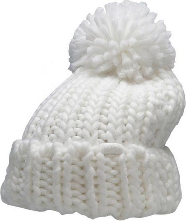 Produktbild 4F Mütze (One Size)