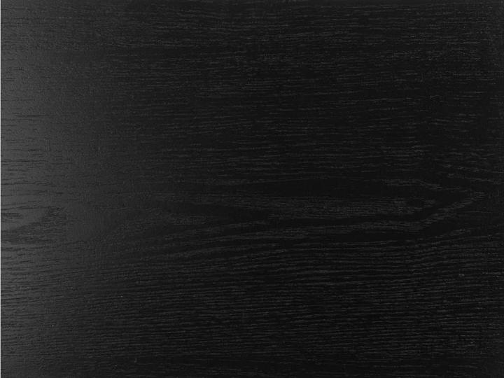 Actual product image AC Design Seaford (Ø 40 x 55 cm)