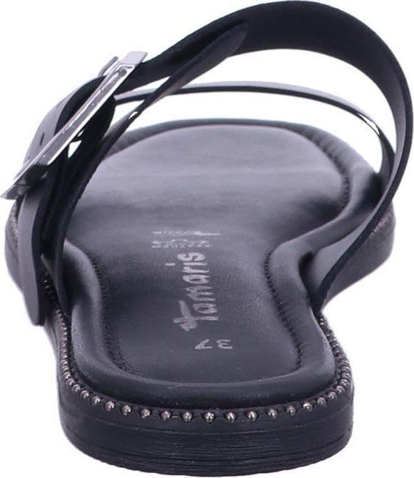 Immagine prodotto Tamaris Mulo (38)