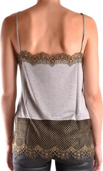 Produktbild Pinko PELEOI42 (S)