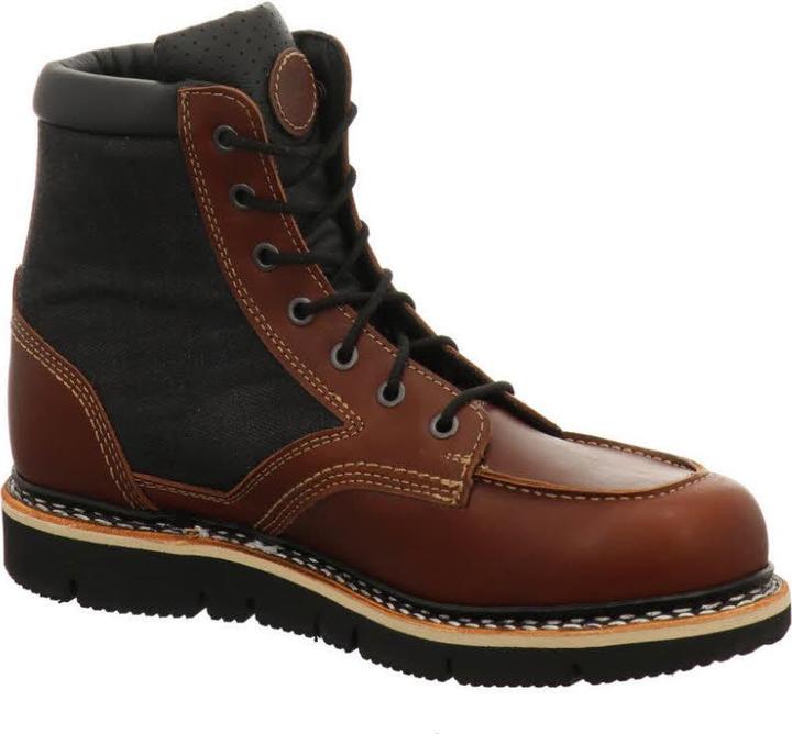 Produktbild Hanwag Hans 100 (42)