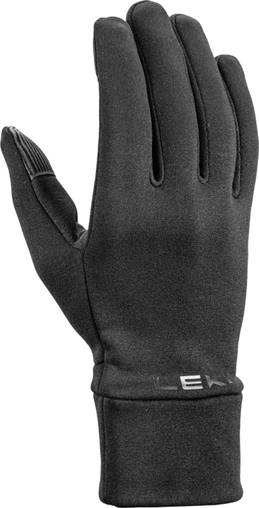 Immagine prodotto Leki Guanto interno LE RĘK MF Touch 7,5 (S)