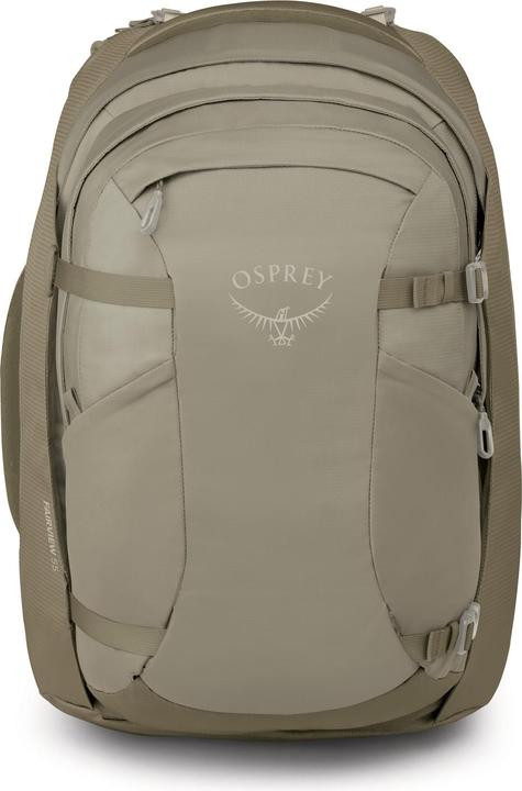 Produktbild Osprey Fairview 55 (55 l)