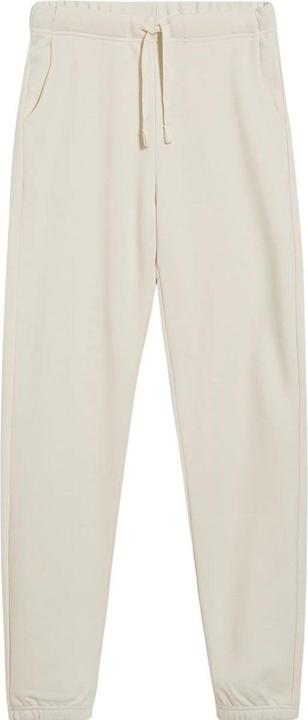 Armedangels Ivaa Hose