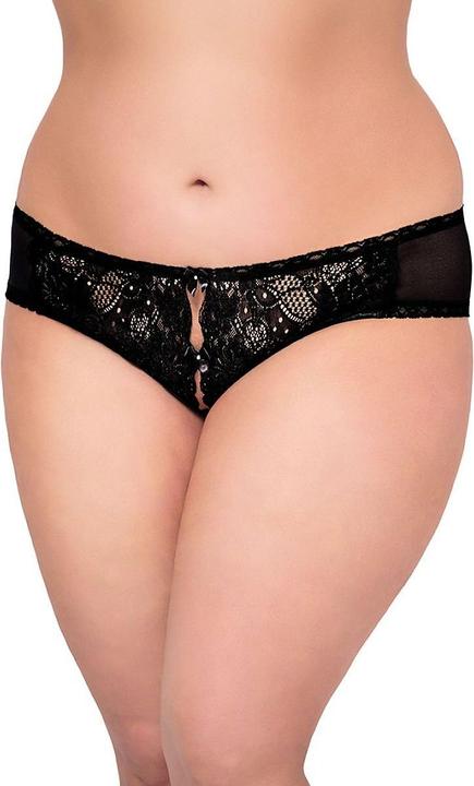 Softline Höschen Collection (XL)