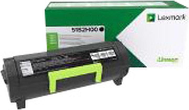 Image du produit Lexmark 51b2h00 (CF)