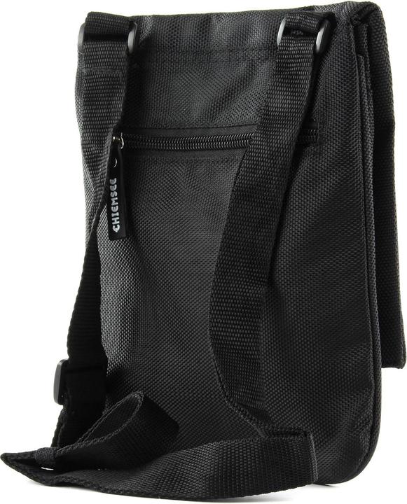 Immagine prodotto Chiemsee Umhängetasche APANATSCHI