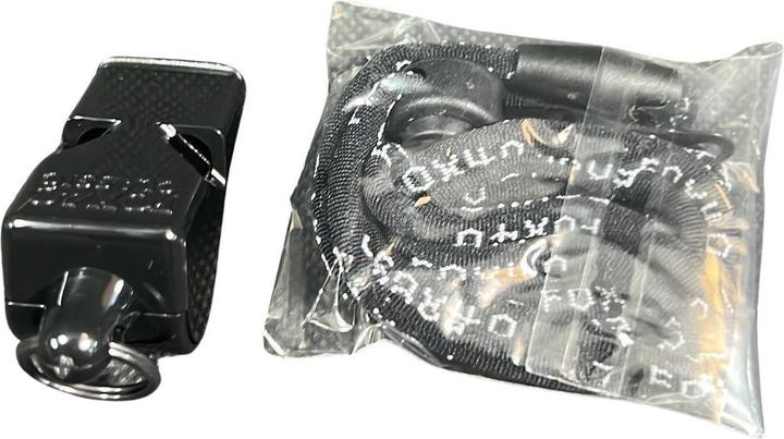 Actual product image Spalding Pack Fox 40