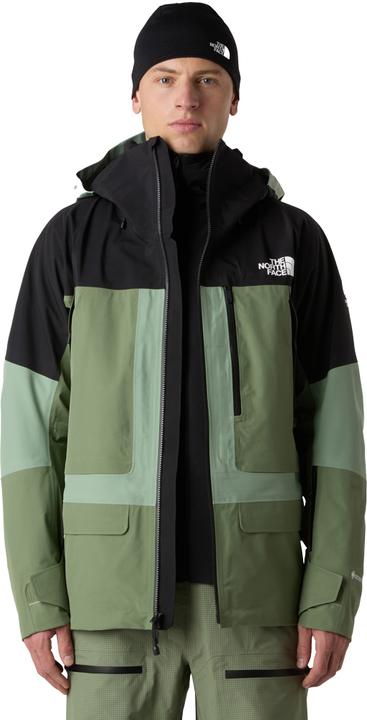 Immagine prodotto North Face Summit Verbier GTX (XL)