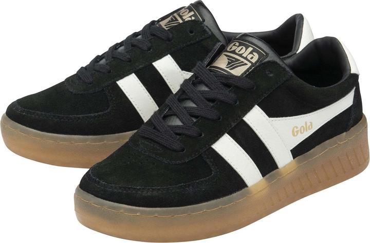 Image du produit Gola Grandslam (42)