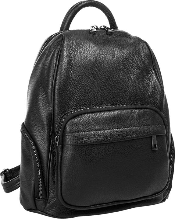 Actual product image Cluty Rucksack (9 l)