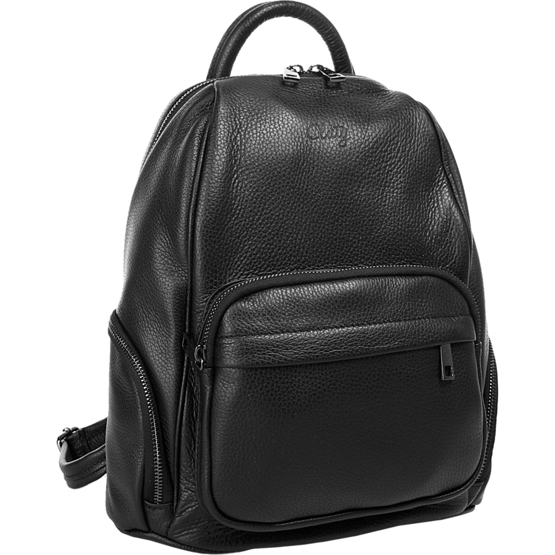 Cluty, Rucksack, (9 l)
