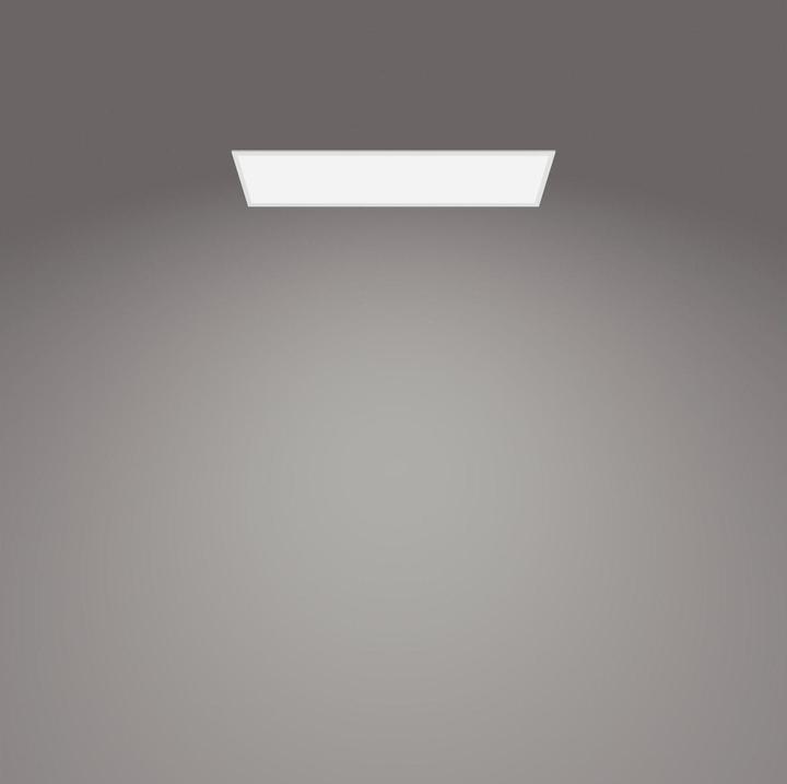 Productafbeelding Philips Touch plafondlamp (3600 lm)