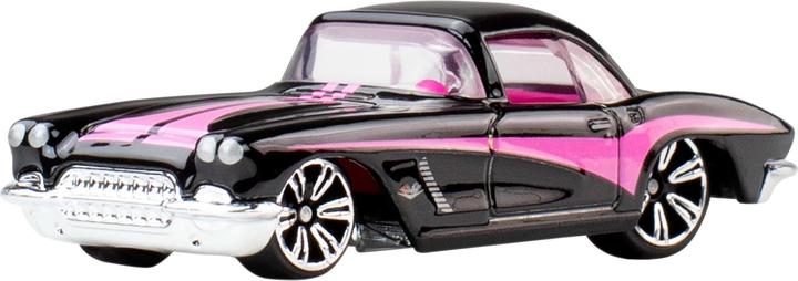 Produktbild Hot Wheels Neon Speeder