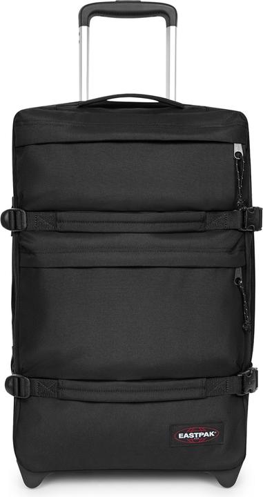 Produktbild Eastpak Transit'R Plus S (42 l)