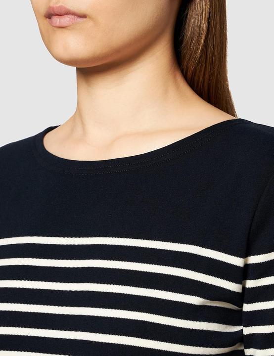 Produktbild Armor Lux Île-Tudy (M)