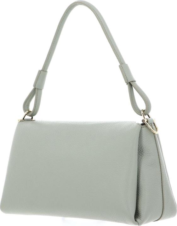 Immagine prodotto Coccinelle Eclyps Handbag Grained Leather