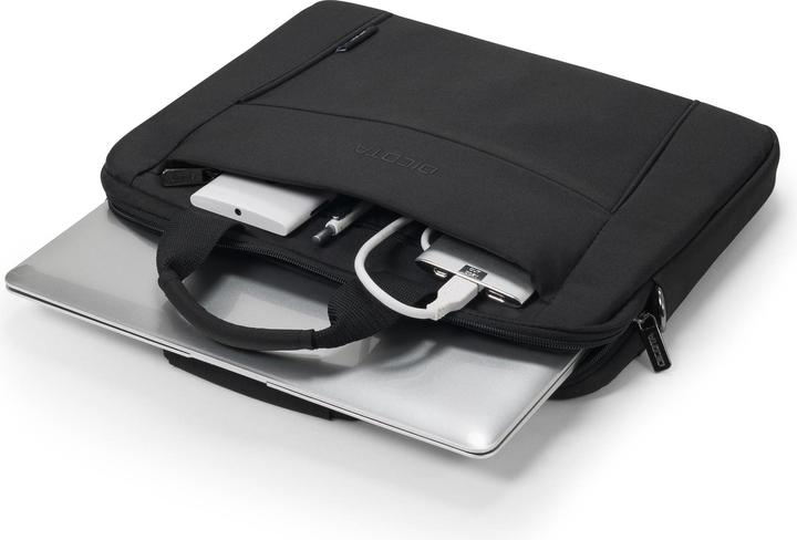 Immagine prodotto Dicota Eco Slim (15.60", Universale)