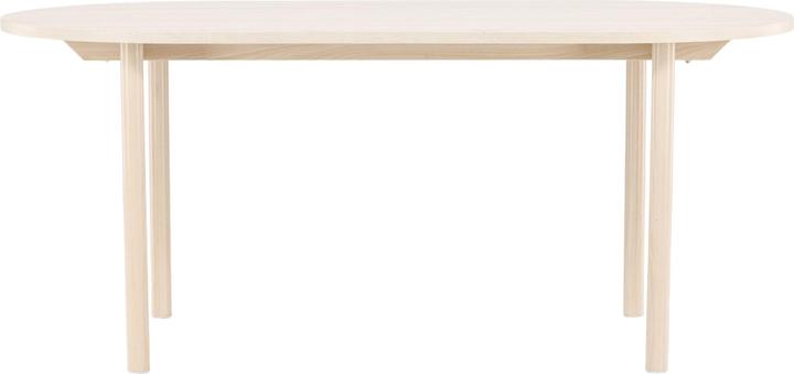Image du produit Venture Home Andy (180 x 90 x 75 cm)