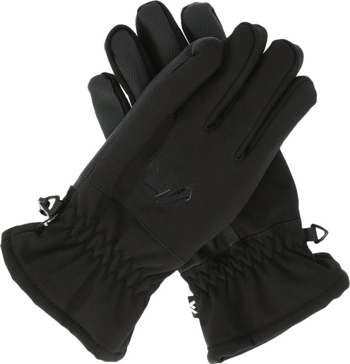 Actual product image Whistler Wasio (S)