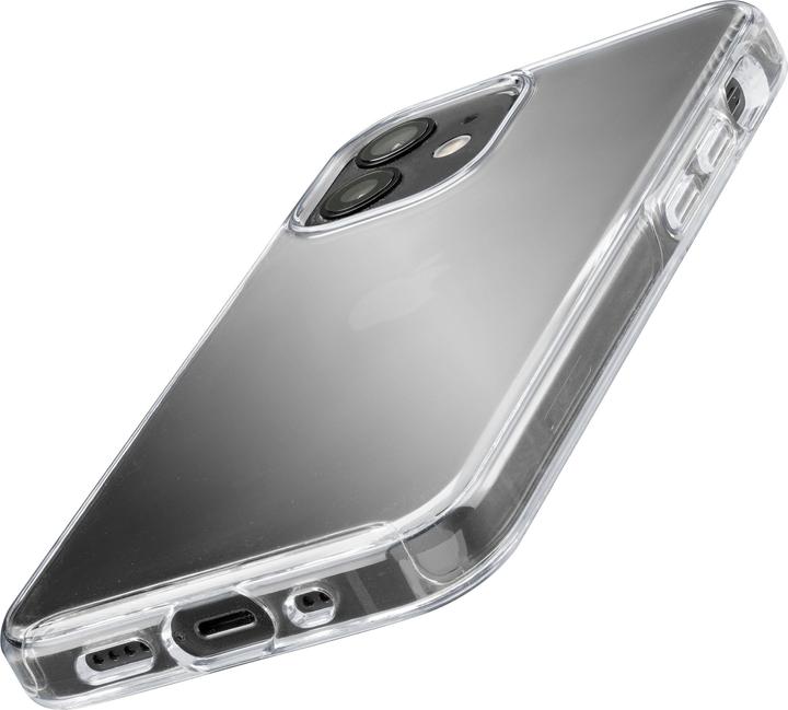 Produktbild Cellularline Gloss (Apple iPhone 12 mini)