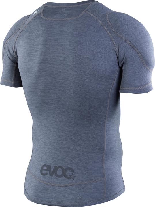 Produktbild Evoc Enduro Shirt (L)