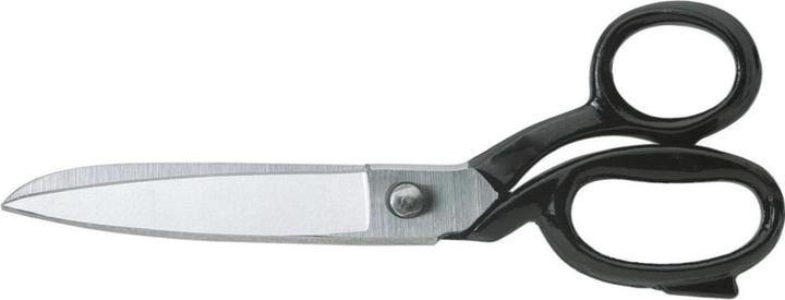 Image du produit Forum Professional Solutions Arbeitsschere 250 mm (25 cm)