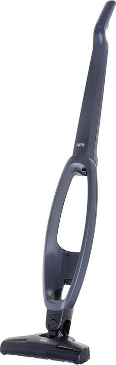 Produktbild AEG Odkurzacz pionowy AS52CB18DG