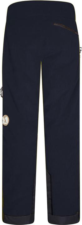 Immagine prodotto Rock Experience Epic Ride 2.0 Padded (M)