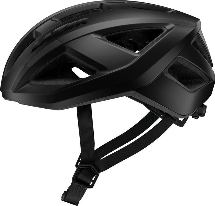 Immagine prodotto Lazer Sport Casco LAZER Tonic KinetiCore per bici da corsa/gravel Titanio (M) 55-59 cm (55 - 59 cm)