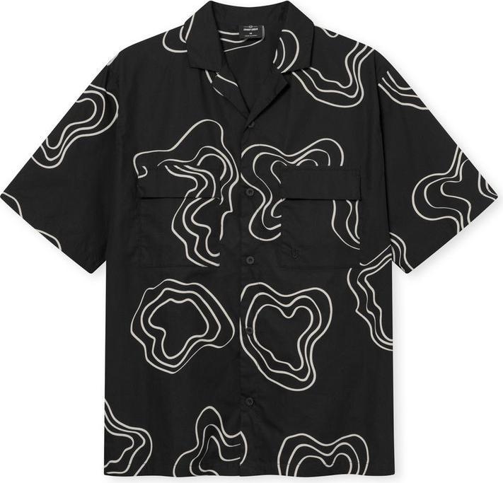 Immagine prodotto Johnny Urban Spencer Shirt (M)