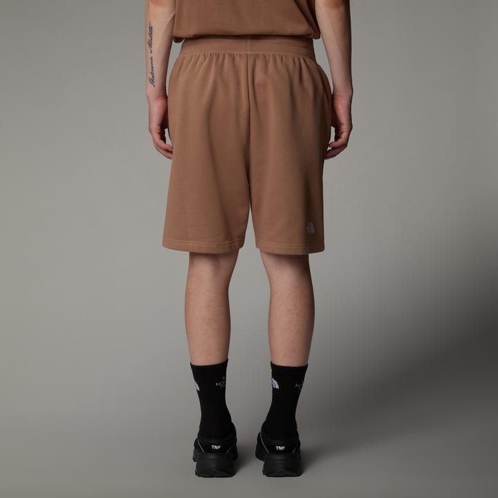 Image du produit North Face Essential Relaxed (S)