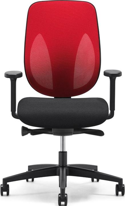 Produktbild Giroflex Bürodrehstuhl