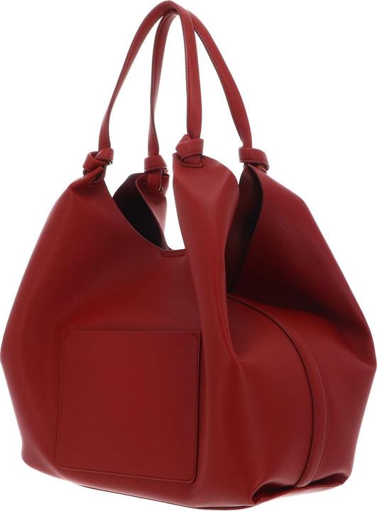 Immagine prodotto DKNY Paula Tote Bag