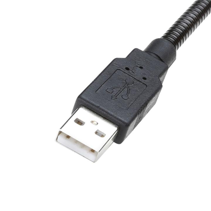 Image du produit Adam Hall SLed 1 Ultra USB