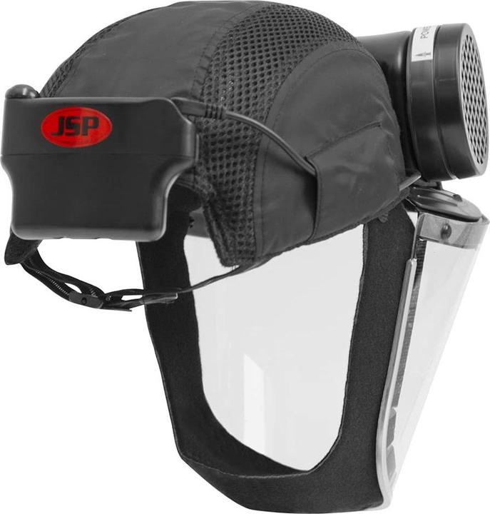 Actual product image Replacement battery, type: BATTERY