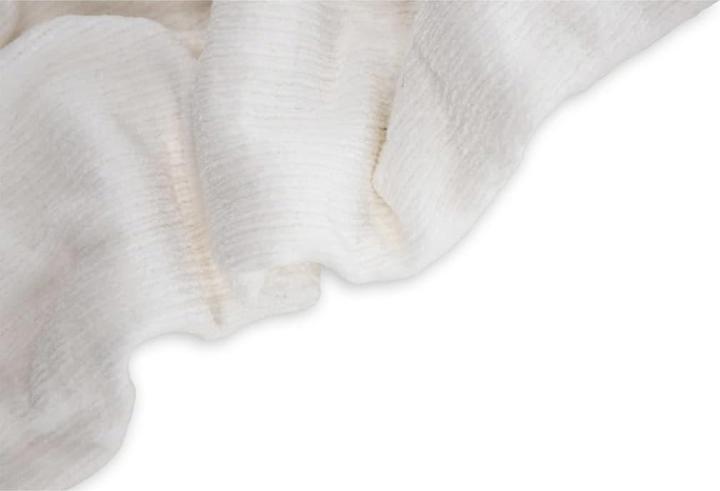 Produktbild Venture Home Rayan (170 x 130 cm)