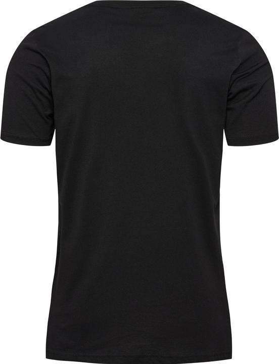 Immagine prodotto hummel MAGLIETTA ISAM 2.0 (M)