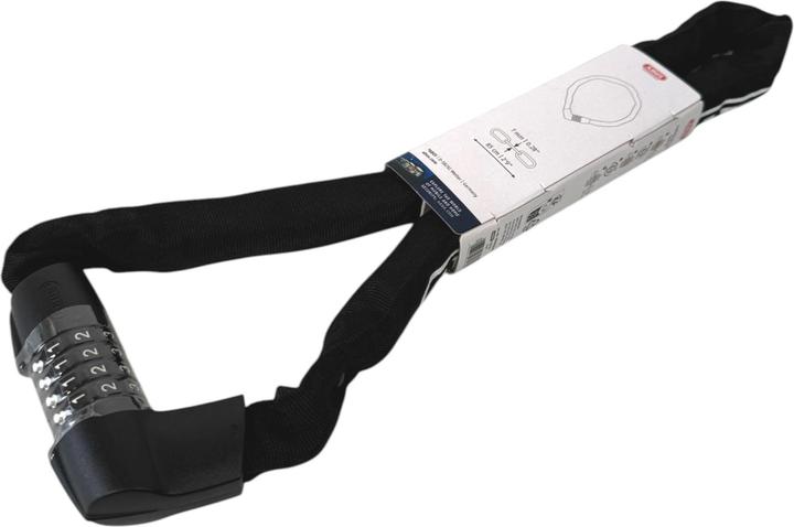 Productafbeelding Abus Veilig 1385 (85 cm)