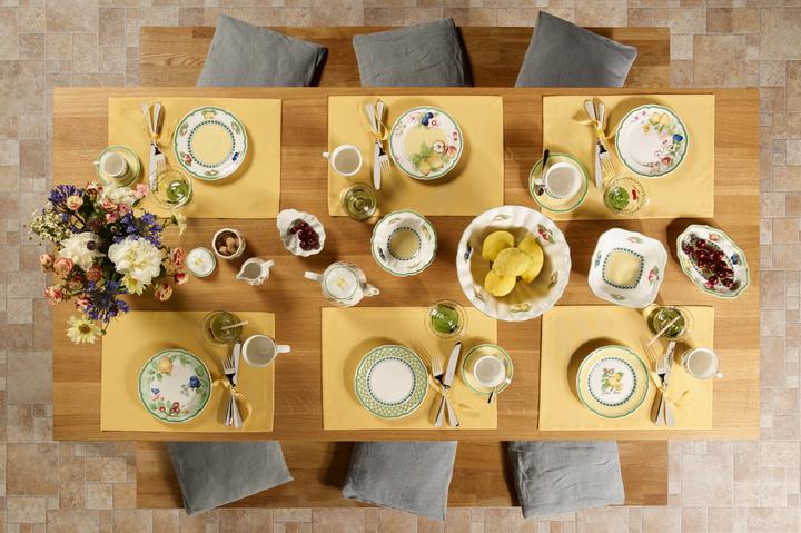 Image du produit Villeroy & Boch French Garden Fleurence