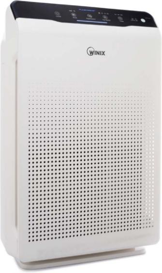 Produktbild Winix ZERO Pro (120 m²)