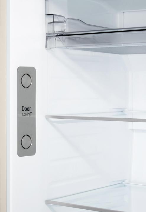Image du produit LG GTFV61PYBQD (609 l)