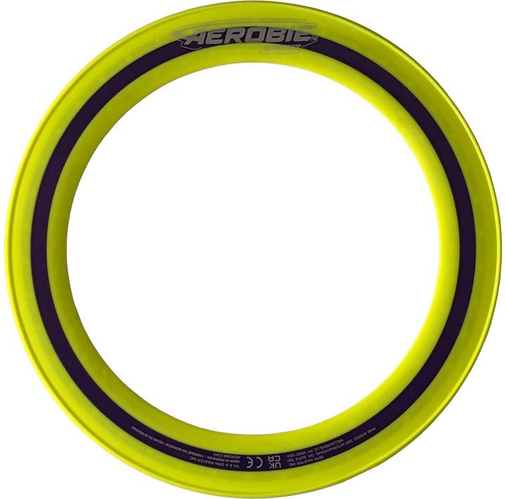 Produktbild Aerobie Sprint Ring