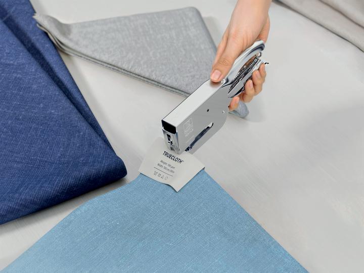 Actual product image Rapid Plier K1 Textil (50 Sheets)