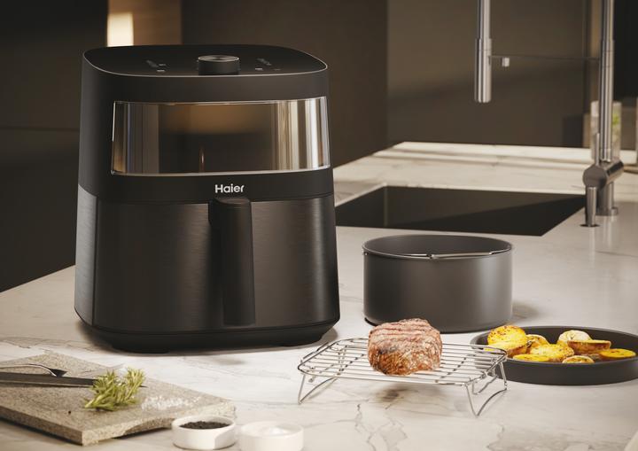 Produktbild Haier Airfryer Series 5